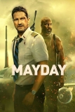 Mayday | Film d’action réussi