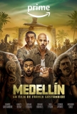 Medellín | Film super