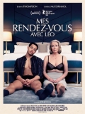 Mes rendez-vous avec Léo | Film avec Emma Thompson