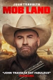 Mob Land | Film âcre avec John Travolta