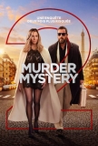 Murder Mystery 2 | Film Netflix distrayant