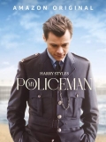 My Policeman | Film sur un amour interdit