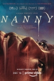Nanny | Film touchant de Nikyatu Jusu