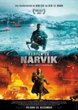 Narvik | Film poignant