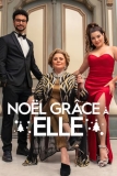 Noël grâce à elle | Romance burlesque