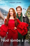 Noël tombe à pic | Romance charmante