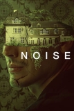 Noise | Film Netflix trouble