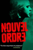Nouvel Ordre | Film dystopique sidérant