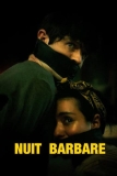 Nuit barbare | Film cauchemar