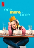 One More Time | Film extra touchant