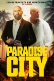 Paradise City | Film avec John Travolta