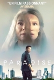 Paradise | Film palpitant