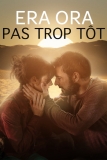 Pas trop tôt | Film Netflix génial pour couple