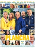 Plancha | Film sympa