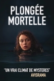 Plongée Mortelle | Film intrigant