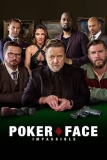 Poker Face | Film de Russell Crowe