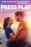 Press Play | Film romantique touchant
