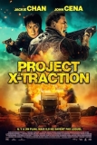 Project X-Traction | Film inabouti