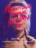 Promising young woman | Film insipide