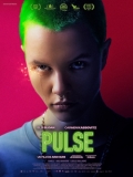 Pulse | Film vénéneux de jeunes lesbiennes