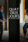 Quatorze jours | Film de couple adultère