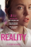 Reality | Film touchant