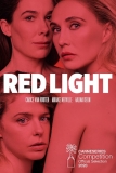 Red Light | Série captivante