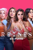Reines en fuite | Film Netflix féminin