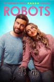 Robots | Film très drôle