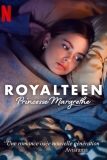 Royalteen Princesse Margrethe | Film Netflix osé