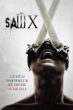Saw X | Film sadique extrême