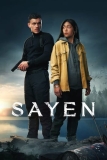 Sayen | Film d&rsquo;action écolo