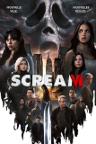 Scream 6 | Film d&rsquo;horreur réussi