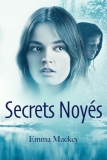 Secrets noyés | Film fort avec Emma Mackey