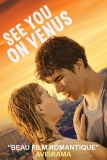 See you on Venus | Film émouvant