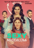 Sexy Maddalena | Comédie romantique coquine