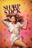 Sharp Stick | Film d&rsquo;initiation
