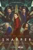 Sharper | Film épatant