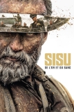 Sisu De l&rsquo;Or et du Sang | Film palpitant