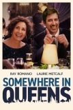 Somewhere in Queens | Film touchant