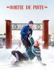 Sortie de piste | Film d’amours quadras