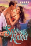 Spin Me Round | Film décalé
