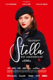 Stella est amoureuse | Film superbe