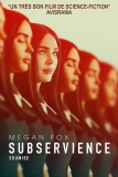 Subservience | Film d&rsquo;anticipation excellent