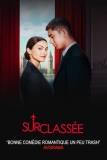 Surclassée | Film extra