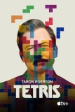 Tetris | Film génial d&rsquo;après une histoire vraie