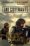 The Covenant | Film poignant d&rsquo;après des histoires vraies