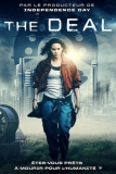 The Deal | Film dystopique