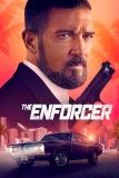 The Enforcer | Film avec Antonio Banderas