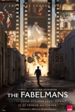 The Fabelmans | Film sincère de Steven Spielberg